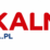 1_LOKALNA_TELEWIZJA_PL_red_wieksze